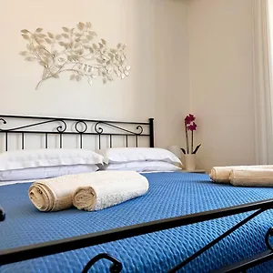 Bed & Breakfast Casa Morgana