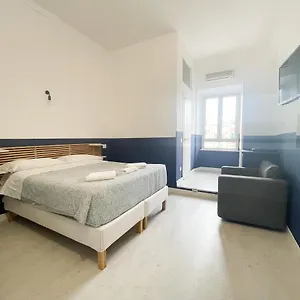 Vendégház Prati Boutique, Róma