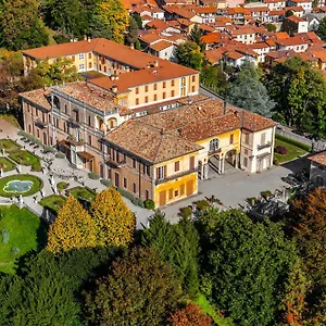 Cagnola Italia
