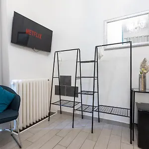 Trastevere - Collection רומא