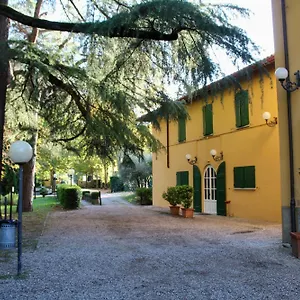 Ca' Vecchia Italia