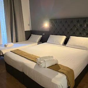 2* Отель типа 