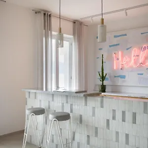 Venere Azzurra 3* Lerici