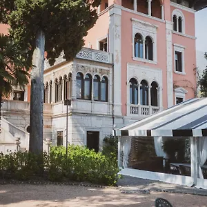 Fiordaliso 4* Gardone Riviera