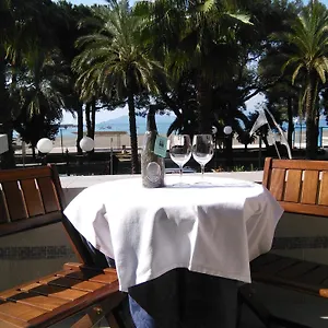 Ristorante Mira Italia