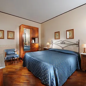 La Calcina 3* Venice