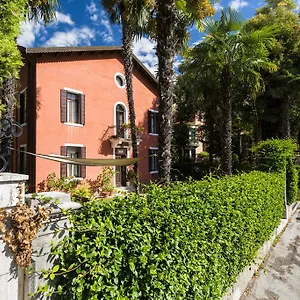 Casanova 3* Lido di Venezia