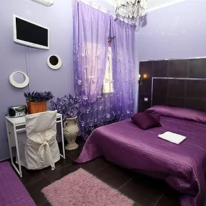 2* Отель типа 