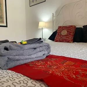 check availability