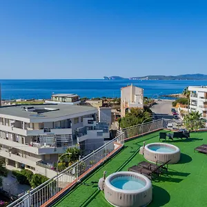 Piras 3* Alghero