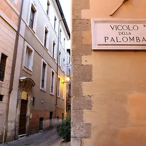 Imperium Navona Affittacamere